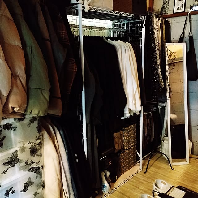 runaさんの実例写真