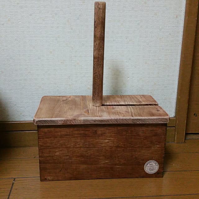micheさんの実例写真