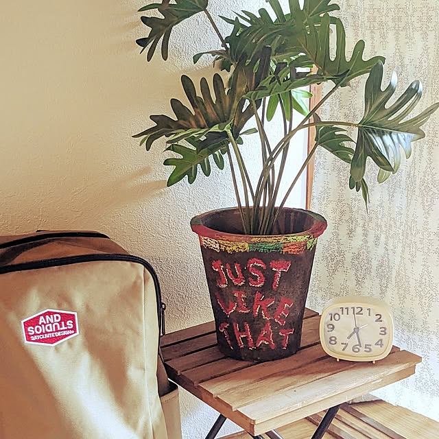 Keycoさんの部屋