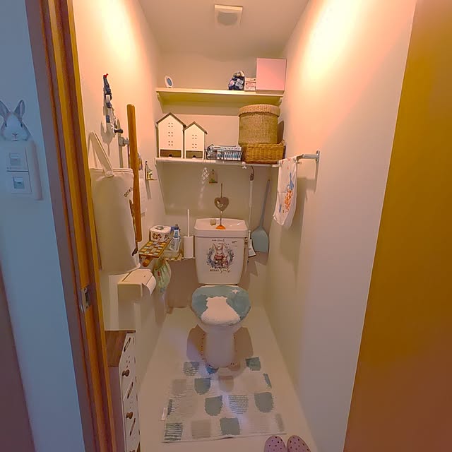 mariaさんの実例写真