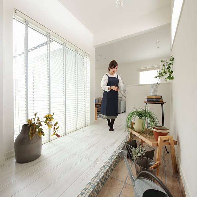 InterDecoHausさんの実例写真