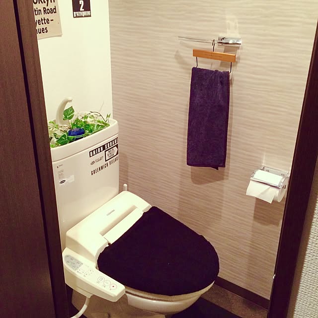 kenichi1212さんの実例写真