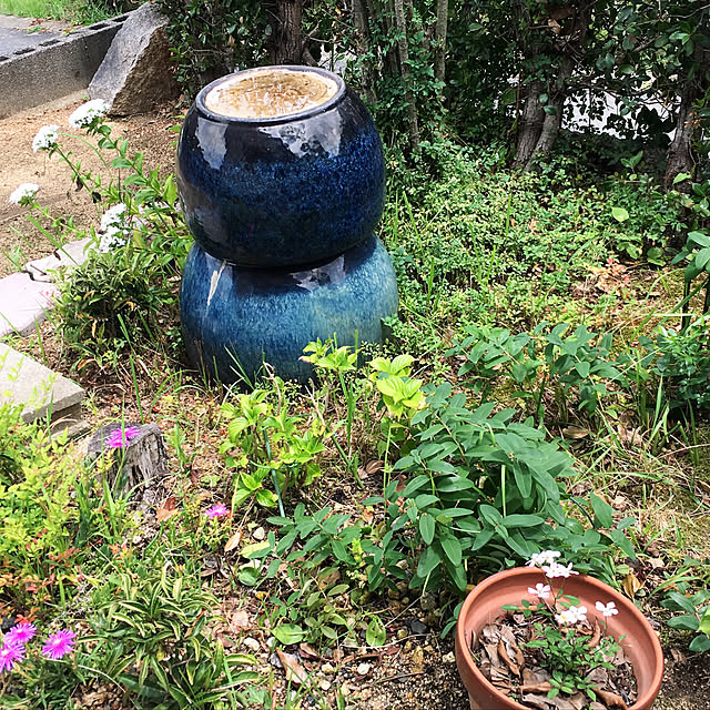 tokimaさんの実例写真