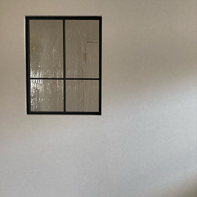 8さんの実例写真