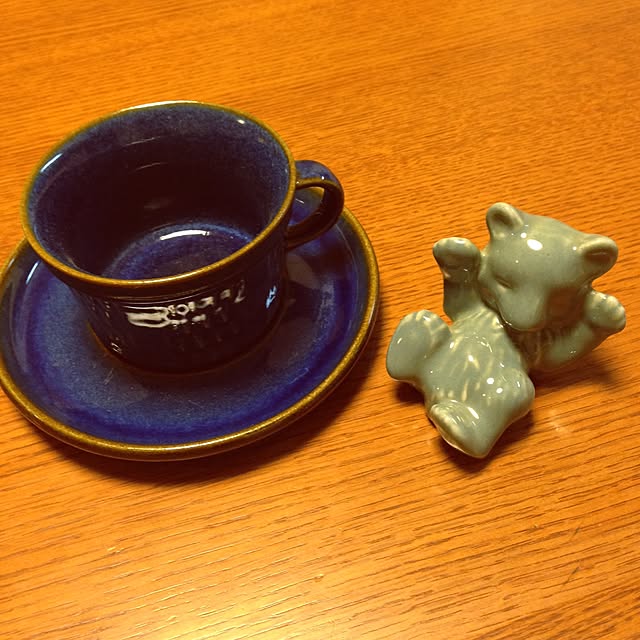 tomoさんの実例写真
