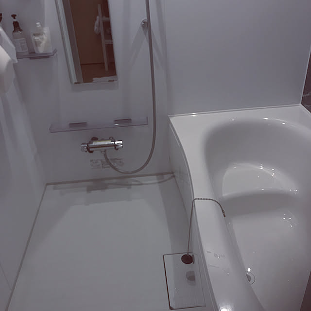 ikukoさんの実例写真