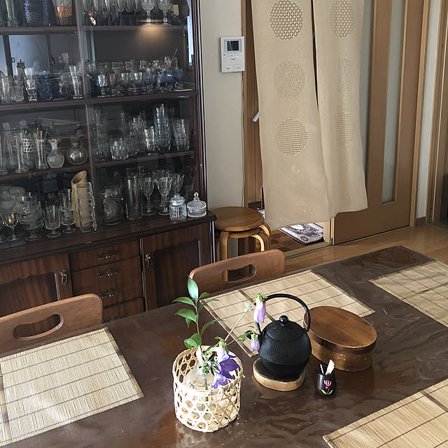 mary_loveさんの実例写真