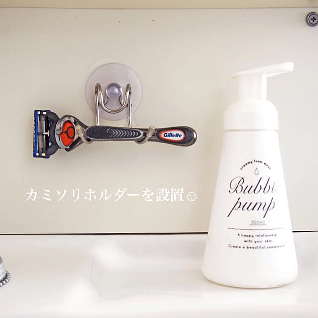 kuma_moriyaさんの実例写真