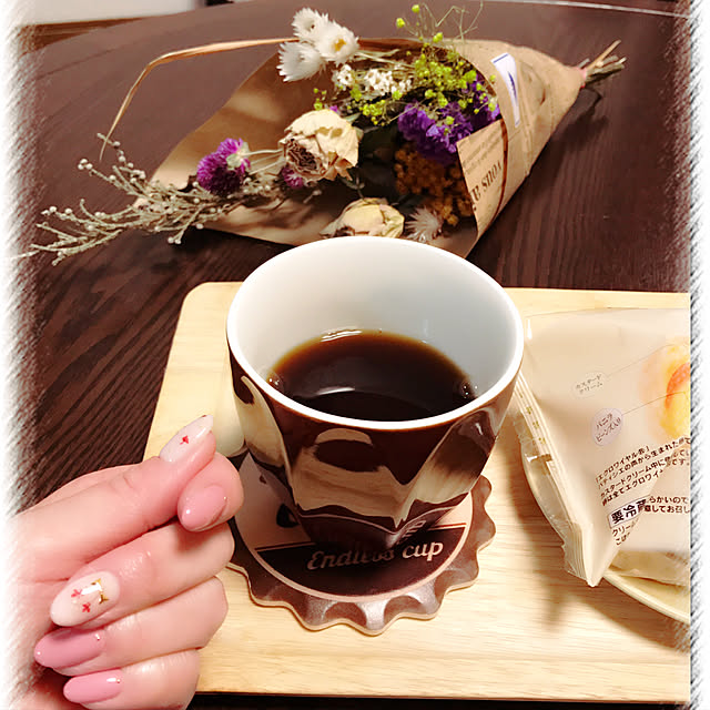 akerin33さんの実例写真