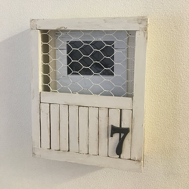 kurusukeさんの実例写真