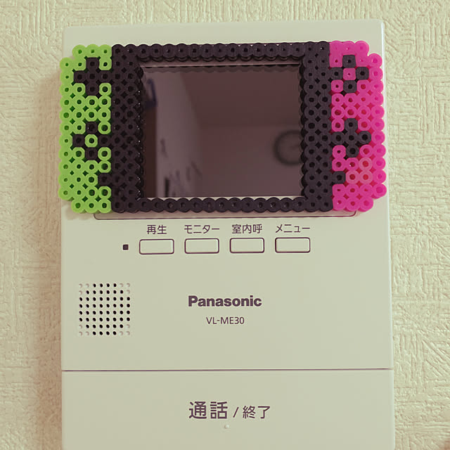 hoshiさんの実例写真