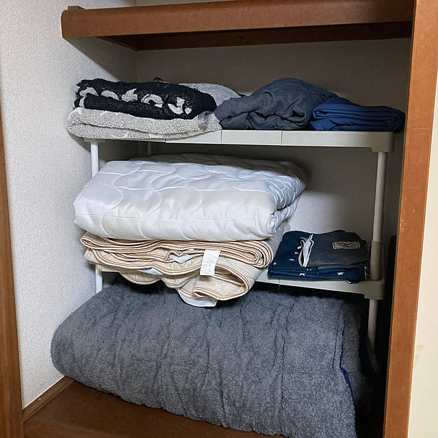 matsu1979さんの部屋