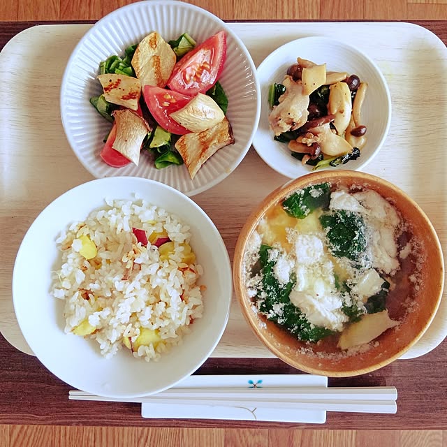Spicaさんの実例写真