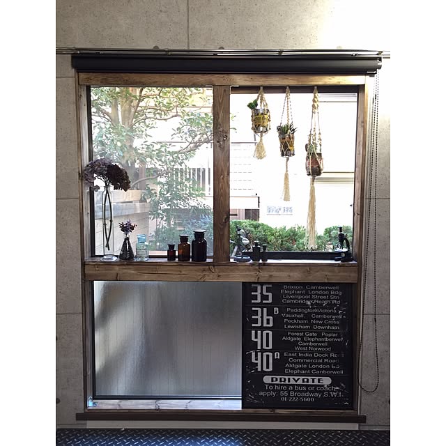 swaro109さんの実例写真
