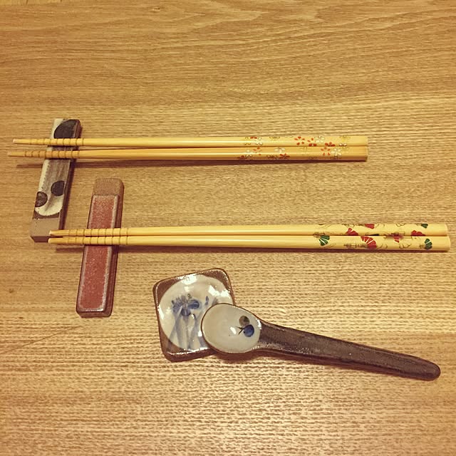 fun9.the.rock.さんの実例写真