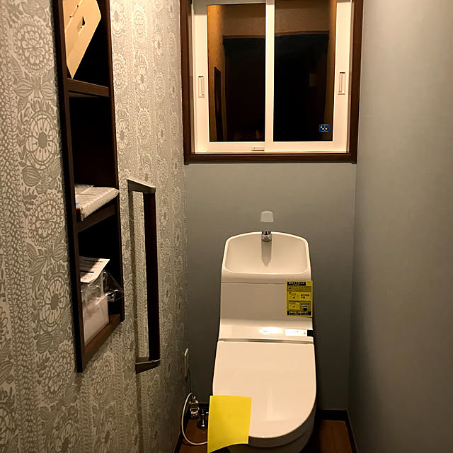 oyukiさんの実例写真