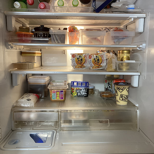 Robin27さんの実例写真