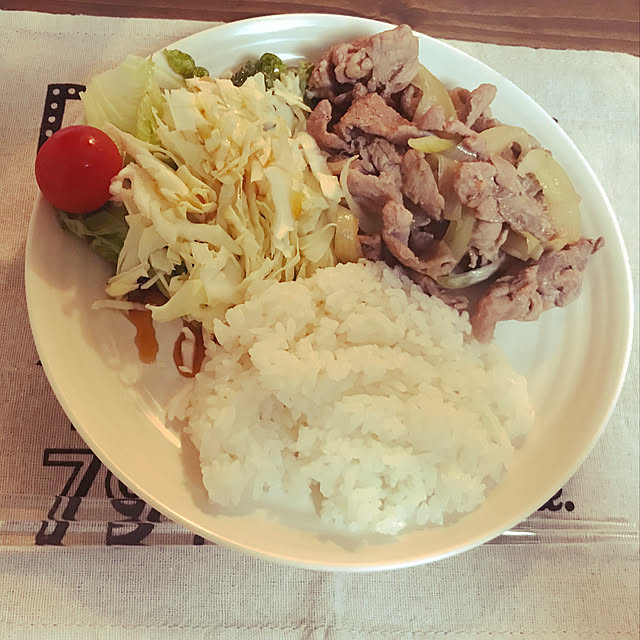 Ayk_0722さんの実例写真