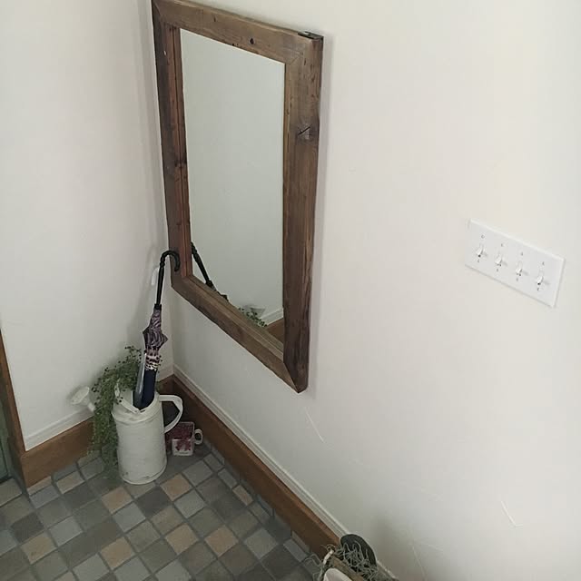 Ryokoさんの実例写真