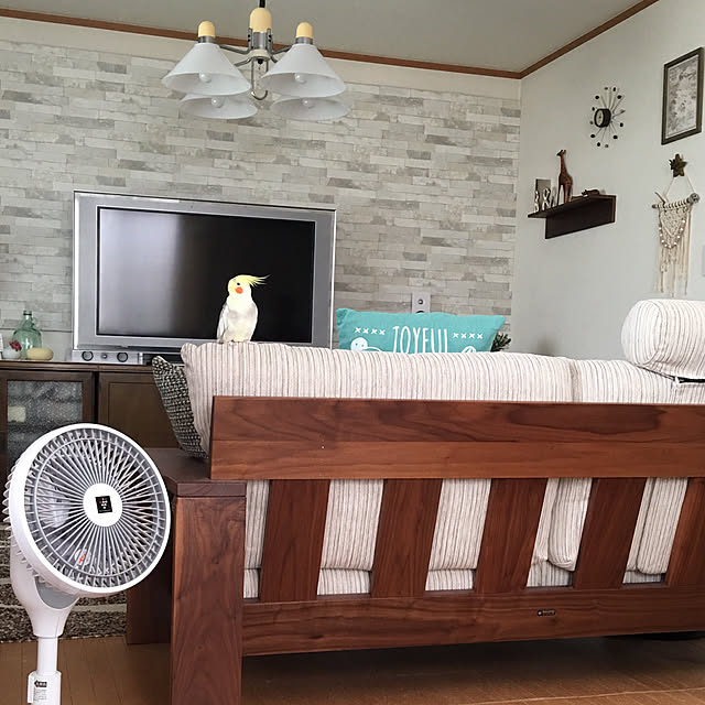 puriyuzuさんの実例写真