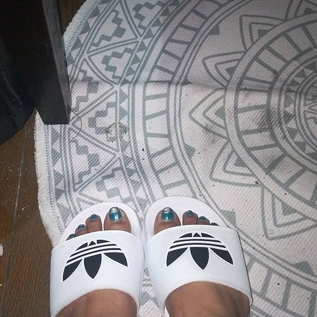 bluetoperse1192さんの部屋