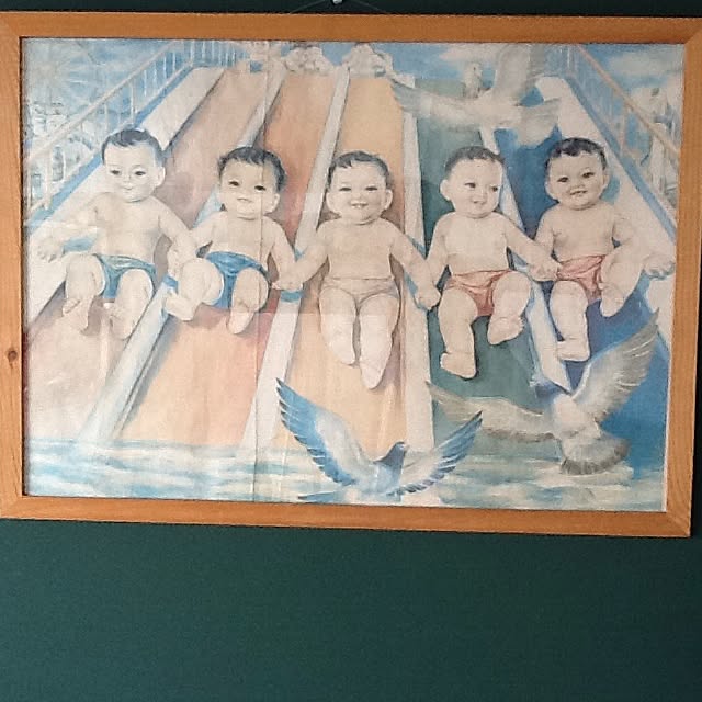 Sangoさんの実例写真