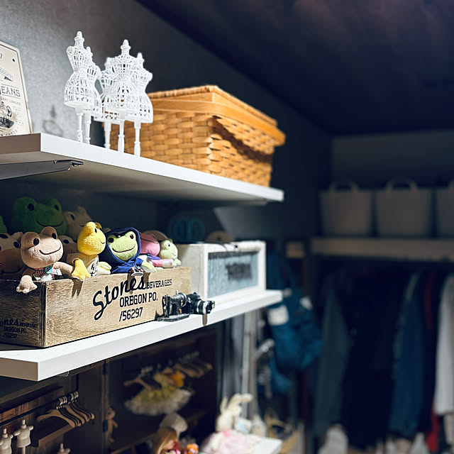19pyonさんの部屋