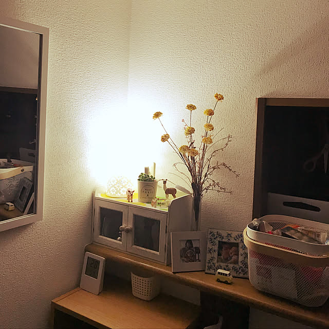 gonchanさんの実例写真
