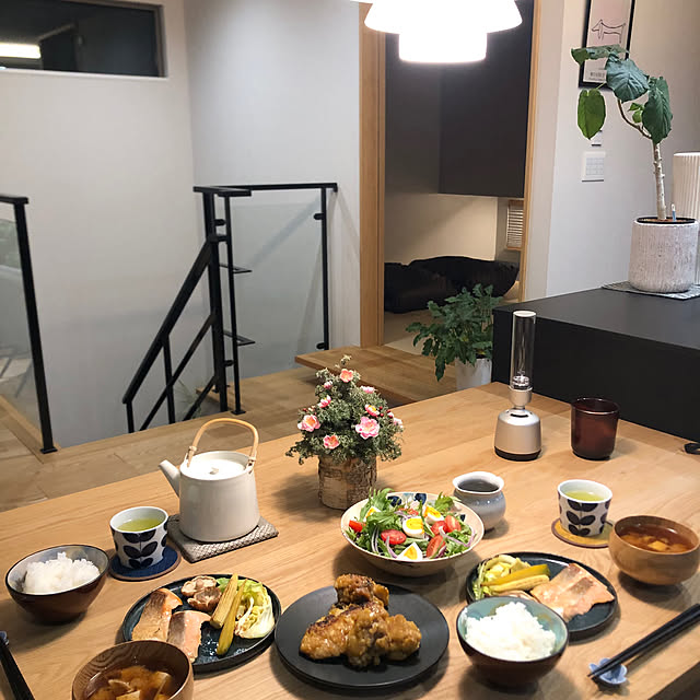 Rororiさんの部屋