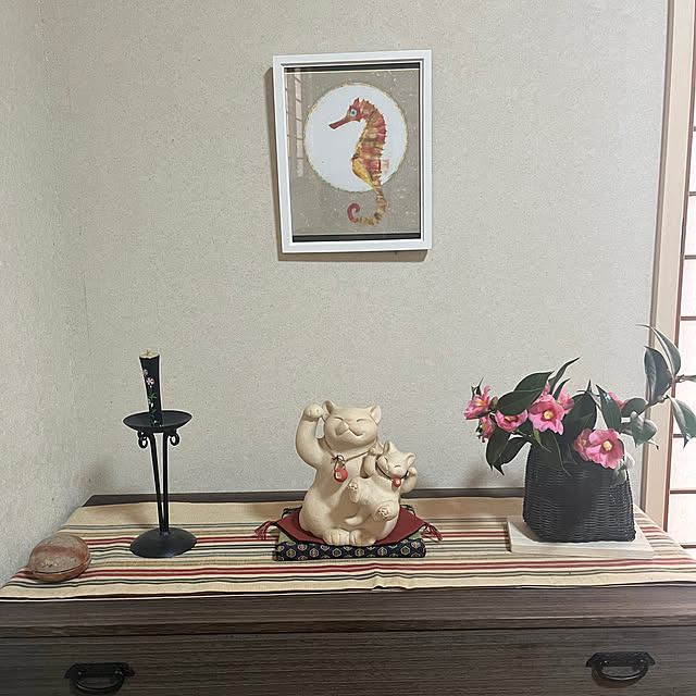 ritsukoさんの実例写真