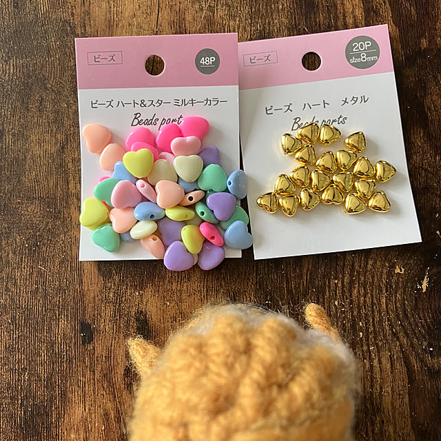 manduonmaさんの部屋