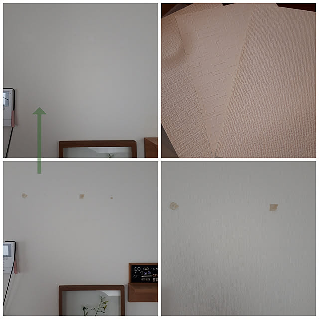 nobiさんの実例写真