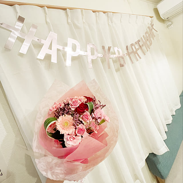 RAKI_Homeさんの実例写真