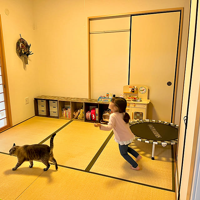 shi0chaaaan.さんの部屋