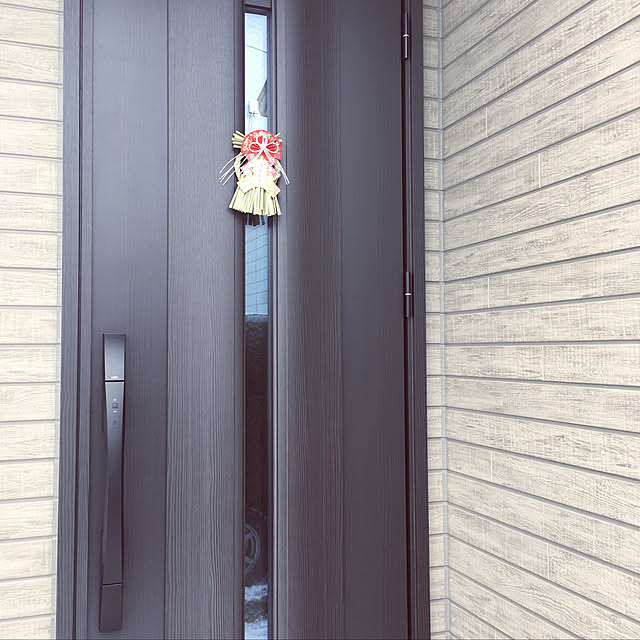 abuさんの実例写真