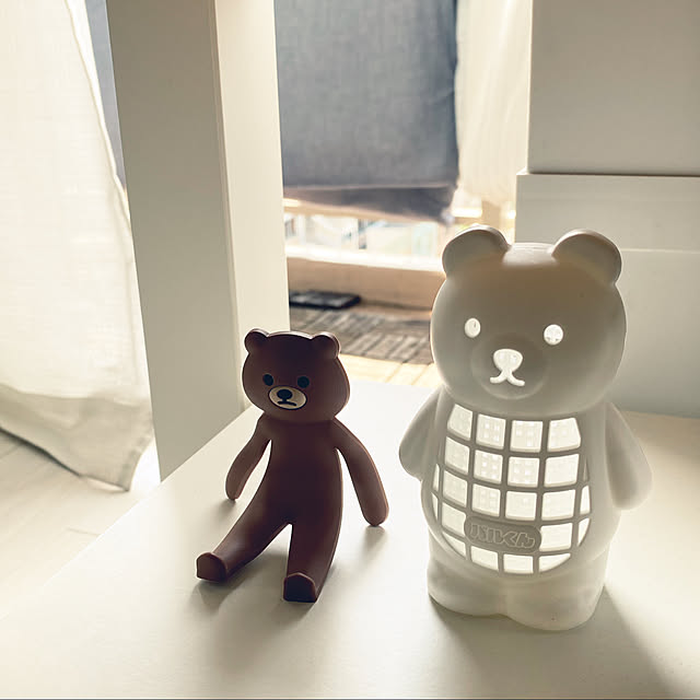 ohanaさんの実例写真