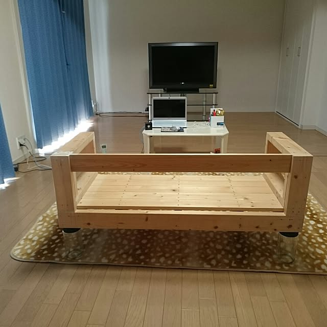 kubo26さんの実例写真