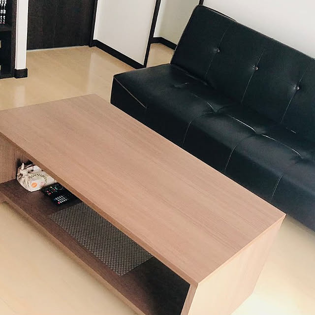 kaoshikaさんの実例写真