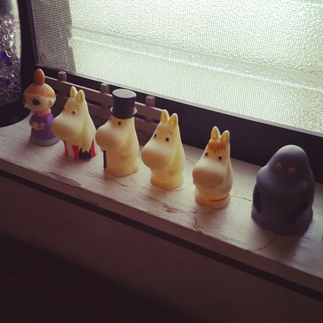 mogumoguさんの実例写真