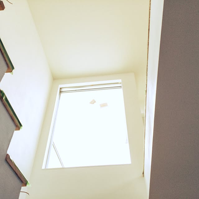 Hiromさんの実例写真