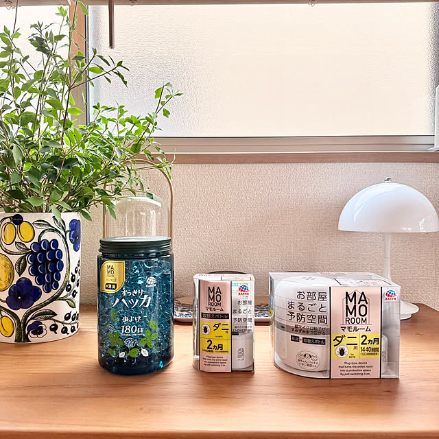 masumiさんの部屋