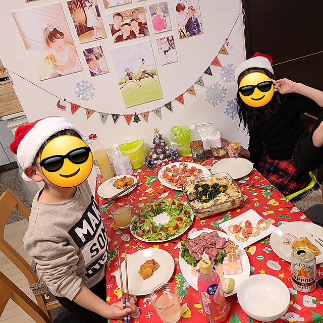 Takiさんの実例写真