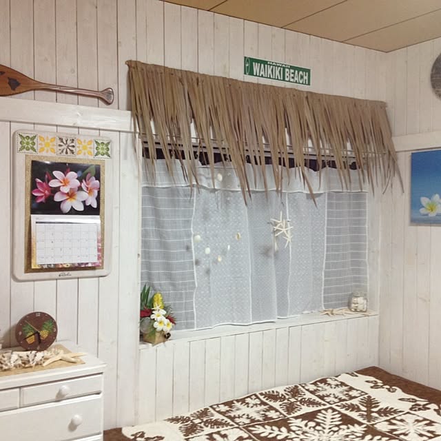 huali952さんの実例写真