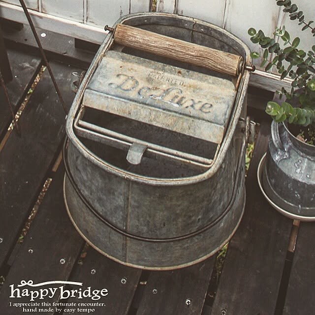 happy_bridgeさんの実例写真
