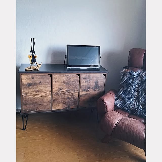 waniwaniさんの実例写真