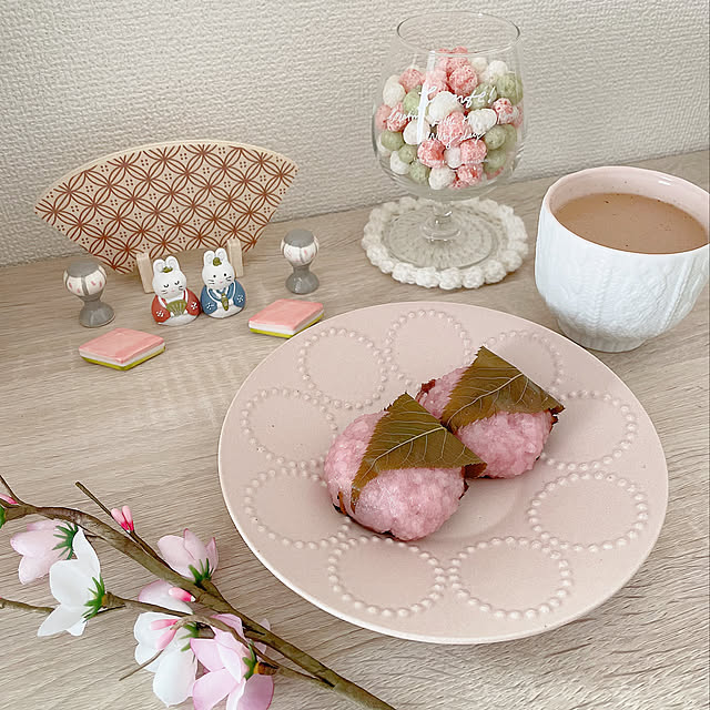 ミナペルホネン タンバリンプレートのおすすめ商品とおしゃれな ミナペルホネン タンバリンプレートのおすすめ商品とおしゃれな