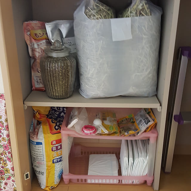 rviさんの実例写真