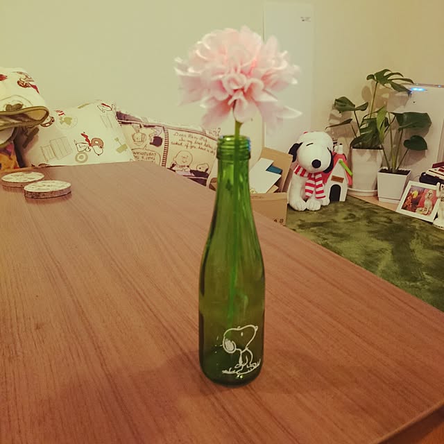 rinmarorinさんの実例写真