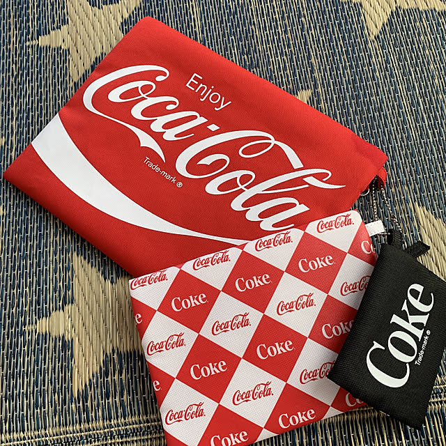 mowchanさんの実例写真