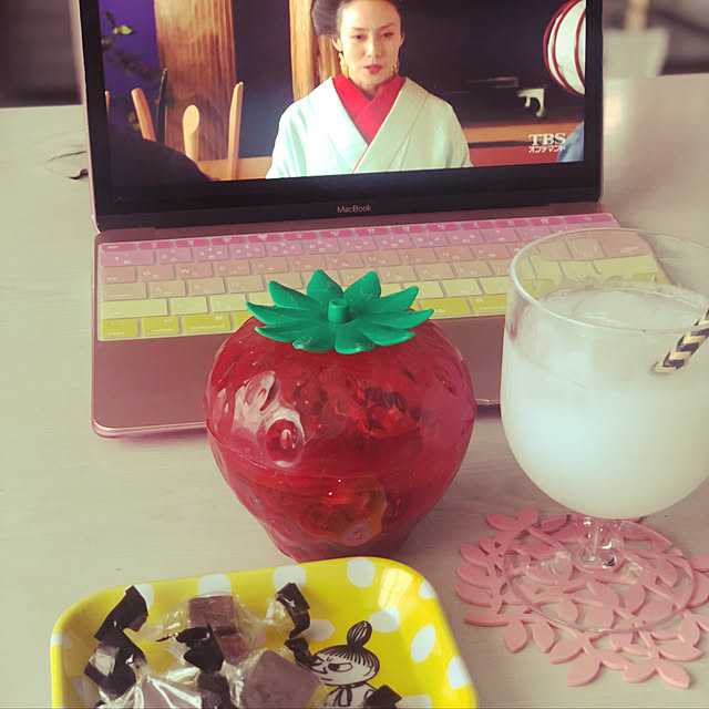 cocoa1031さんの実例写真